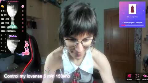 Cody Bryan Maverick online show from 3, 3, 2026