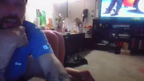 daddyslittlegirl online show from 25, 4, 2026