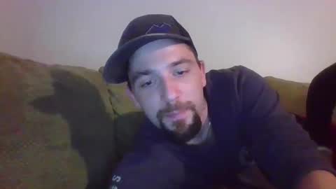 daddyslittlegirl online show from 1, 5, 2026