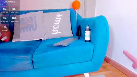 Cody online show from 18, 2, 2025