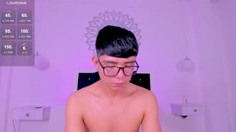 Cody online show from 14, 12, 2025