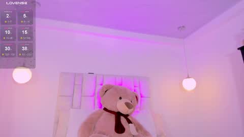 Cody online show from 26, 4, 2026