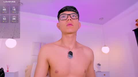 Cody online show from 10, 6, 2026