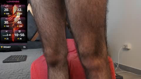 Snapshot of codyywalker chatting on 9, 1, 2025 Cody Walker online show from 9, 1, 2025