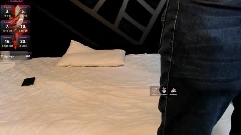 Snapshot of codyywalker chatting on 1, 2, 2025 Cody Walker online show from 1, 2, 2025