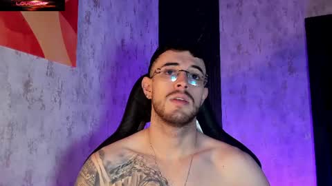 Snapshot of codyywalker chatting on 21, 7, 2026 Cody Walker online show from 21, 7, 2026