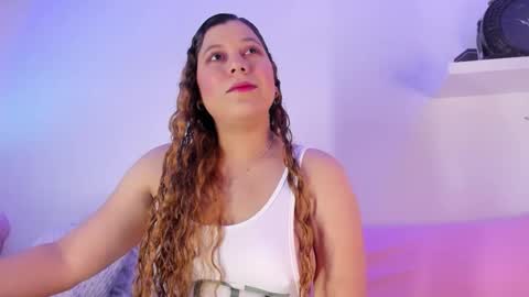 Coffee Dreams online show from 18, 4, 2026