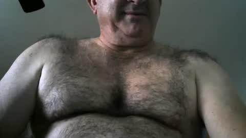 coffee90028 online show from 3, 12, 2024