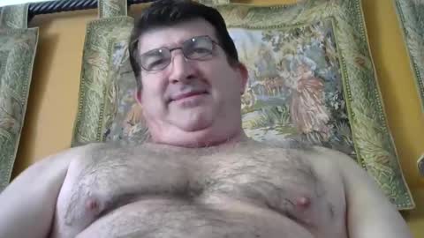 coffee90028 online show from 19, 12, 2024