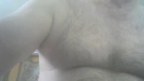 coffee90028 online show from 23, 1, 2025