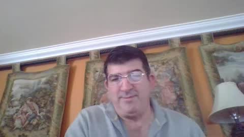 coffee90028 online show from 26, 1, 2025