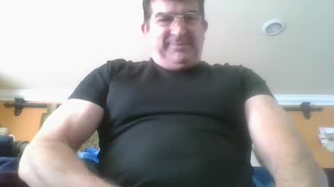 coffee90028 online show from 11, 2, 2025