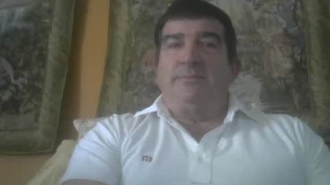 coffee90028 online show from 17, 2, 2025