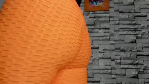 laurita online show from 20, 1, 2025