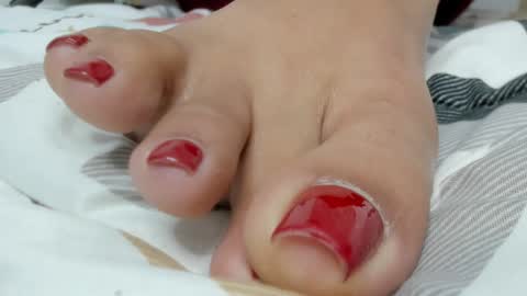 laurita online show from 17, 2, 2025