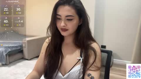 Yumi online show from 24, 4, 2026