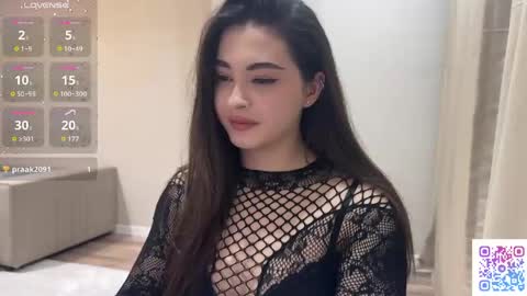 Yumi online show from 28, 4, 2026