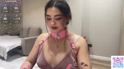 Yumi online show from 25, 6, 2026