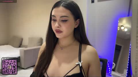Yumi online show from 24, 7, 2026