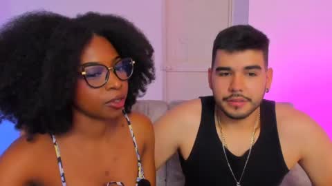 Coffee and Milk online show from 25, 5, 2026