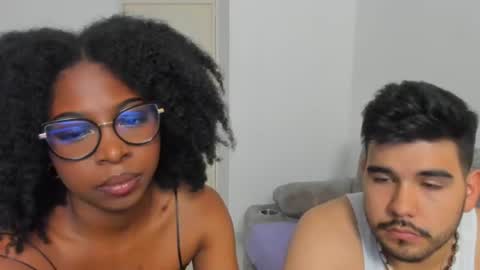 Coffee and Milk online show from 31, 7, 2026