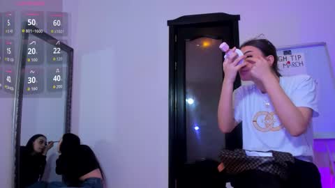 coffeeish online show from 14, 3, 2026