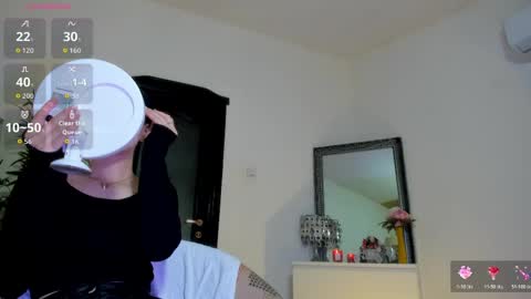 coffeeish online show from 25, 4, 2026