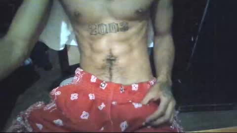 cofla19cm online show from 18, 3, 2026