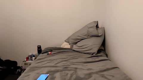 JonnyIncognito online show from 8, 3, 2026