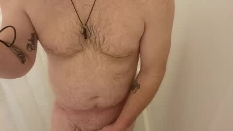 Mr. Fun Time online show from 10, 3, 2025