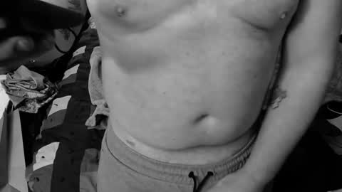 Snapshot of cojax1414 chatting on 17, 5, 2026 Mr. Fun Time online show from 17, 5, 2026