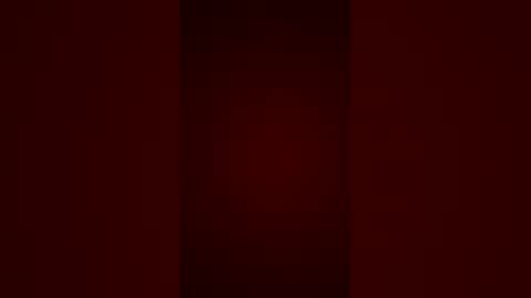 cojelones9799 online show from 5, 3, 2026