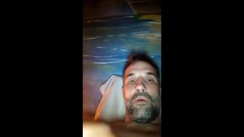 cokewhoredildo online show from 13, 3, 2026