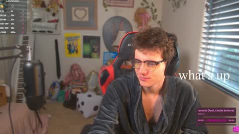 Cokia online show from 11, 12, 2024