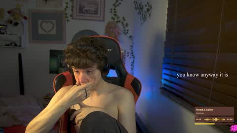 Cokia online show from 4, 2, 2025