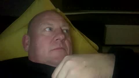 Snapshot of col4nows chatting on 17, 1, 2026 col4nows online show from 17, 1, 2026