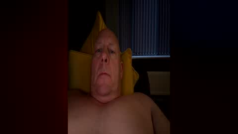 col4nows online show from 13, 6, 2026