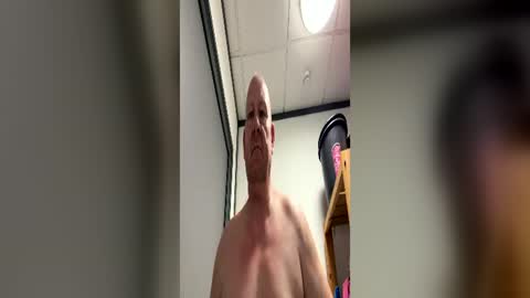col4nows online show from 22, 6, 2026