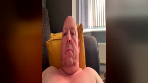 col4nows online show from 28, 6, 2026