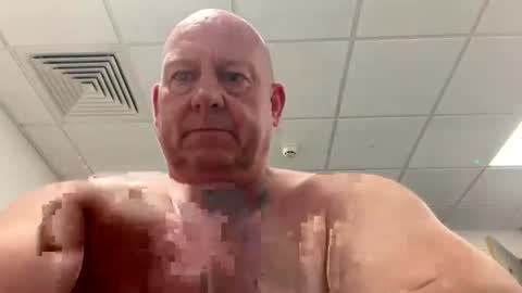 col4nows online show from 1, 8, 2026