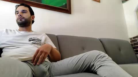 col_ander online show from 25, 5, 2026