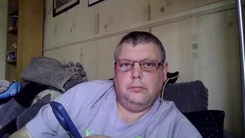 Snapshot of col_davo44 chatting on 22, 3, 2026 Col Davo44 online show from 22, 3, 2026