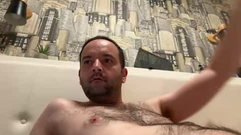 colambus555 online show from 13, 12, 2024