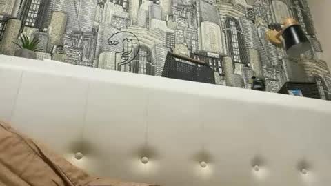 colambus555 online show from 22, 12, 2024