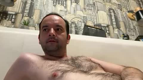 colambus555 online show from 27, 12, 2024