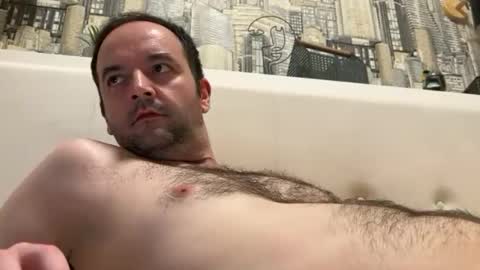 colambus555 online show from 4, 1, 2025