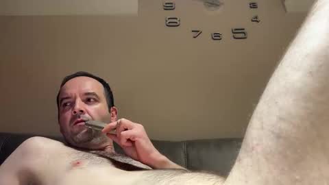 colambus555 online show from 16, 9, 2025