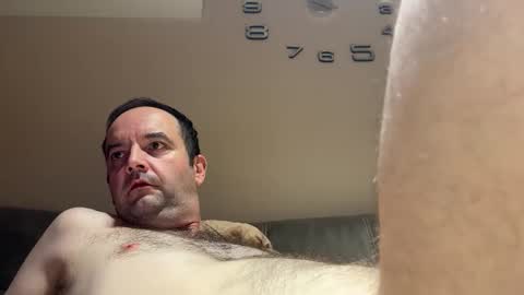 colambus555 online show from 22, 9, 2025