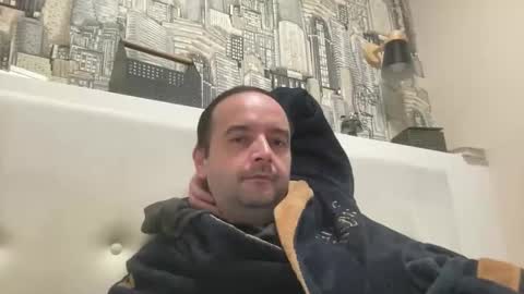 colambus555 online show from 8, 10, 2025