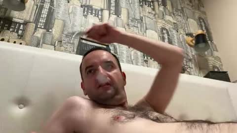 colambus555 online show from 21, 10, 2025